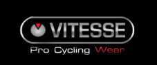 Vitesse Sportswear